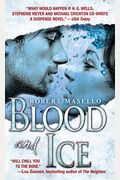 Blood And Ice