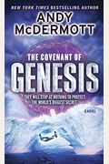 The Covenant Of Genesis