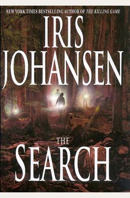 The Search The Search