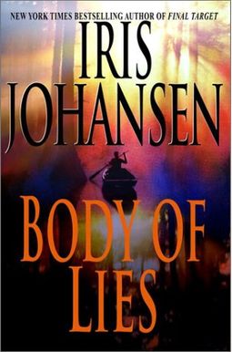 Body Of Lies Body Of Lies