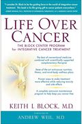 Life Over Cancer: The Block Center Program For Integrative Cancer Treatment