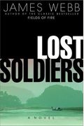 Lost Soldiers