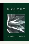 Biology Th Edition