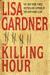 The Killing Hour