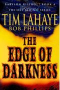 Babylon Rising: The Edge Of Darkness