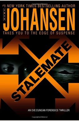 Stalemate Stalemate