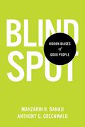 Blindspot: Hidden Biases Of Good People