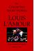 The Collected Short Stories Of Louis L'amour: Unabridged Selections From The Crime Stories: Volume 6