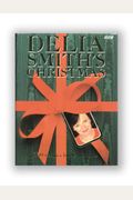 Delia Smith's Christmas: 130 Recipes For Christmas
