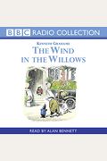 The Wind in the Willows - Reading