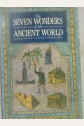 Seven Wonders Of The Ancient World