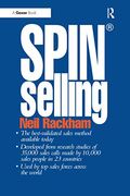Spin(R) -Selling