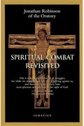 Spiritual Combat Revisited