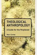 Theological Anthropology: A Guide For The Perplexed