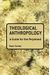 Theological Anthropology: A Guide For The Perplexed