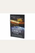 The Messianic Church Arising Restoring The Church To Our Covenant Roots