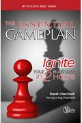 The Essential Gameplan Ignite Your Business In  Hours