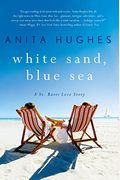 White Sand Blue Sea A St Barts Love Story
