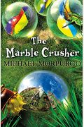 The Marble Crusher