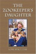 The Zookeepers Daughter
