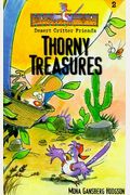 Thorny Treasures