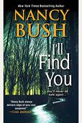 Ill Find You