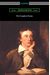The Complete Poems Of John Keats (With An Introduction By Robert Bridges)