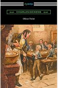 Oliver Twist With An Introduction By Edwin Percy Whipple