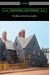 The House Of The Seven Gables With An Introduction By George Parsons Lathrop