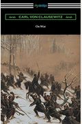 On War Complete Edition Translated By J J Graham