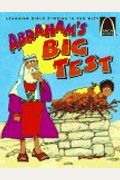 Abraham's Big Test