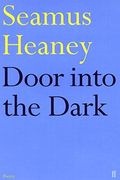 Door Into The Dark: Poems