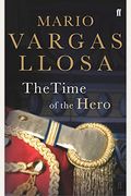 The Time Of The Hero