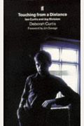 Touching From A Distance: Ian Curtis And Joy Division