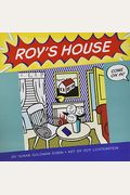 Roys House
