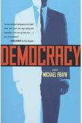 Democracy: A Play