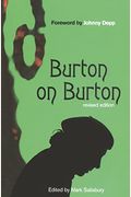 Burton On Burton