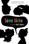 Some Girl(S): A Play