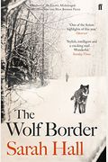The Wolf Border