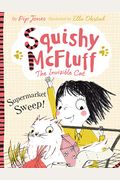 Squishy Mcfluff: Supermarket Sweep!