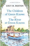 The Children Of Green Knowe Collection