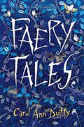 Faery Tales (Faber Children's Classics)