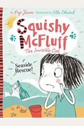 Squishy Mcfluff Seaside Rescue!