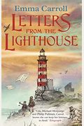 Letters From The Lighthouse
