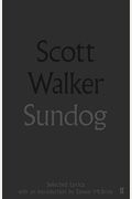Sundog: Selected Lyrics