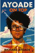 Ayoade On Top