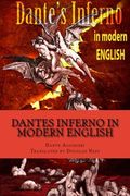 Dantes Inferno In Modern English