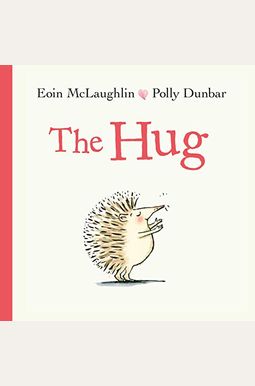 The Hug: Mini Edition The Hug: Mini Edition