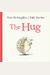 The Hug: Mini Edition