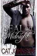 SEALed at Midnight Hot SEALs Volume